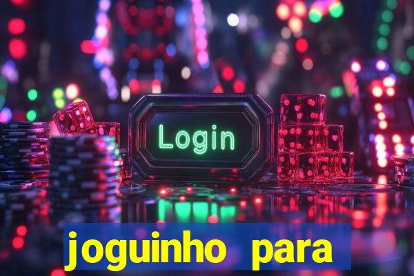 joguinho para ganhar dinheiro sem depositar